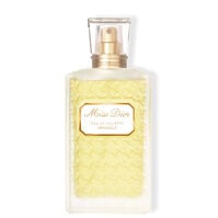 MISS DIOR EAU DE TOILETTE ORIGINALE  100ml-60893 MISS DIOR EAU DE TOILETTE ORIGINALE  100ml-60893 1